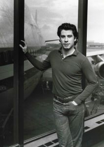 John Travolta 1981 NJ.jpg
